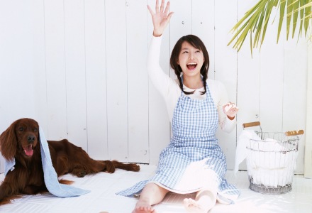 賢い家づくり勉強会